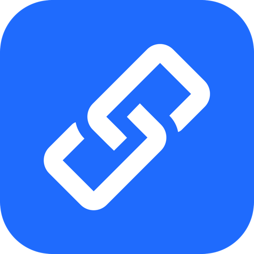 浏览器快速切换浏览器