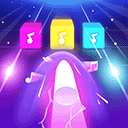 子弹节奏2手游版下载v1.0.0官方下载