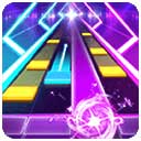 钢琴音乐大师手机版下载v1.25