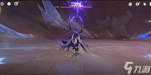 原神深罪浸礼者打法攻略_原神深罪浸礼者怎么打