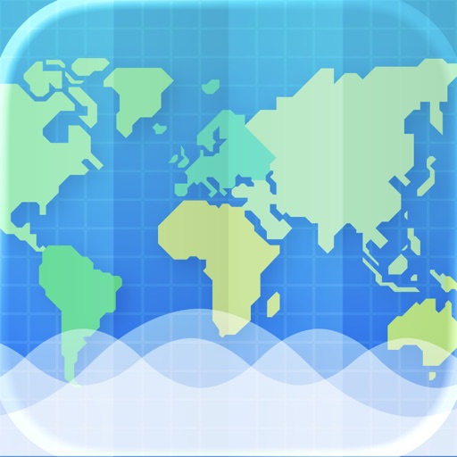 世界迷雾官方下载