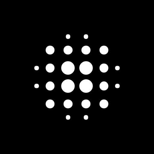 云挂卡 - 时长/卡牌/成就