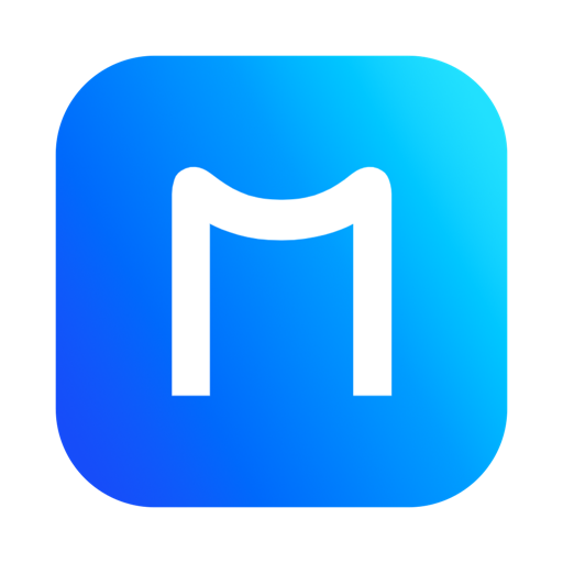 公式编辑器_MathFormulaEditor