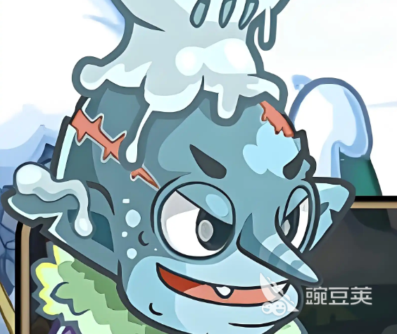 洛克王国黑轮揭秘_黑轮原生态