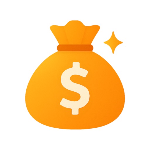 天天记账 - 简单实用可家人共享的记账本