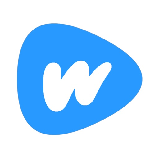 舞秀-一对一语音聊天树洞倾诉声控交友软件