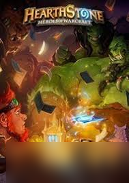 炉石传说大法师罗曼斯卡牌图鉴是什么样的