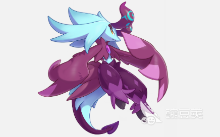 洛克王国世界多灵主怎么样