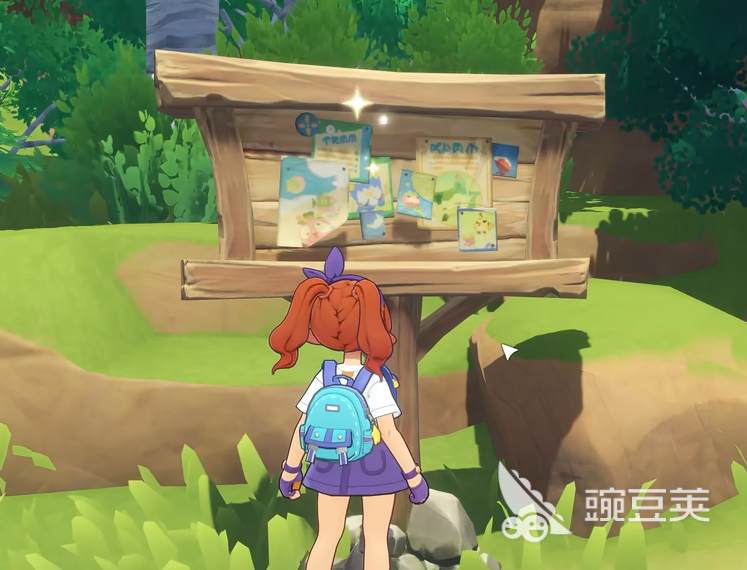 洛克王国世界手机配置要求介绍