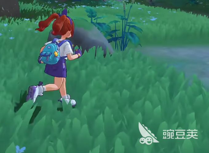 洛克王国世界手机配置要求介绍