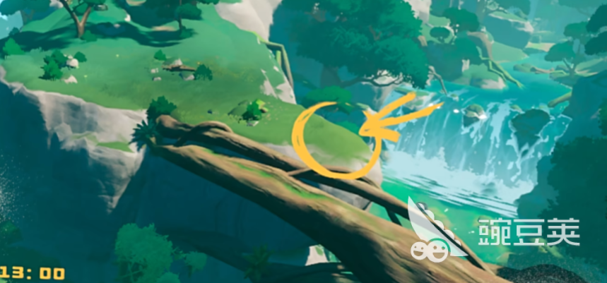 洛克王国世界凡雀怎么样