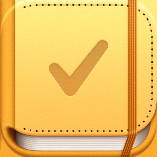 SuperPlanner每日计划官方下载