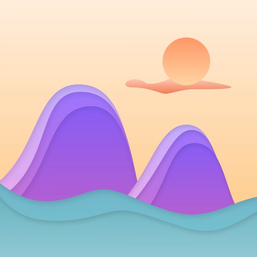 i壁纸_自定义ai壁纸电脑壁纸手机壁纸桌面壁纸大全软件官方下载