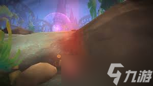 魔兽世界佐吉塔果实篮任务详解_魔兽世界任务攻略