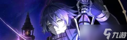 菲林斯武器选择攻略_原神