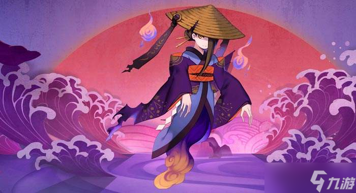 盗墓小鬼技能攻略_阴阳师手游御魂阵容搭配