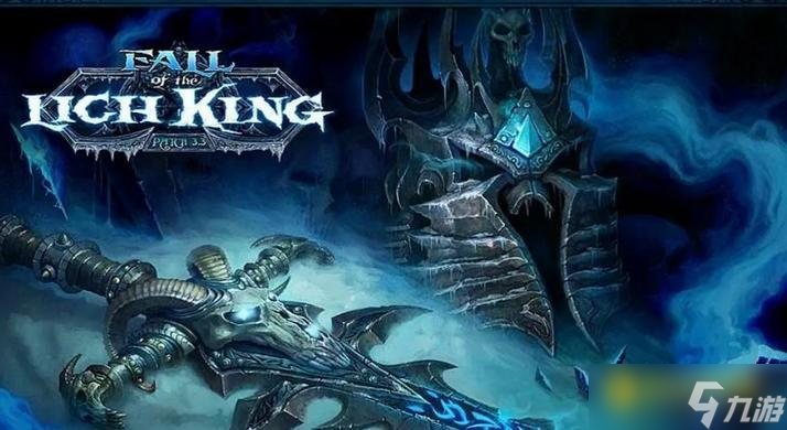 魔兽世界莫德雷萨瘟疫之锅位置详解