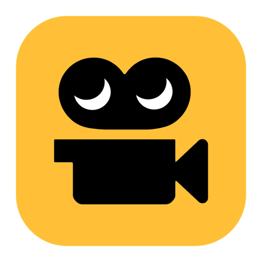 MP4转换器_视频格式转换器