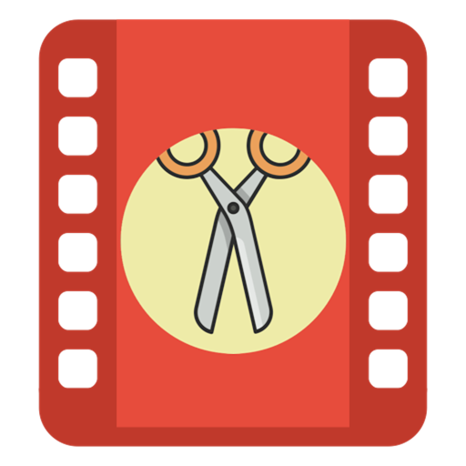 闪电视频剪切合并