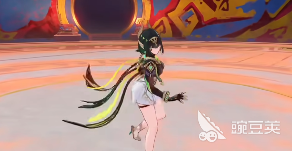 原神6.1前瞻直播什么时候开始