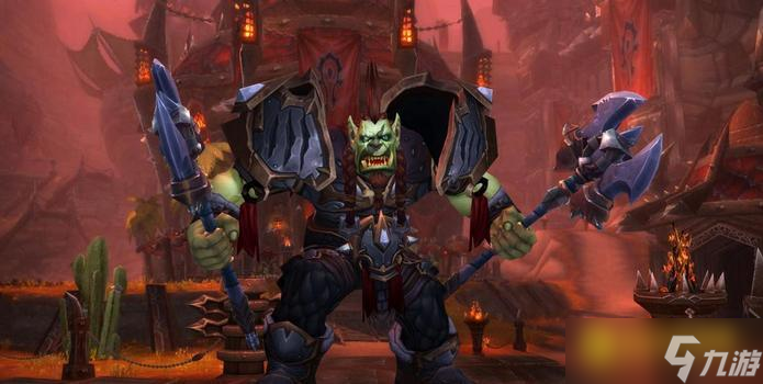 瓦拉纳王子位置攻略_魔兽世界瓦拉纳任务