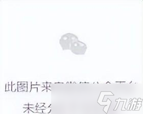 魔兽世界：时光服“最牛魔改”，橙武直接掉落，集片和任务都省了