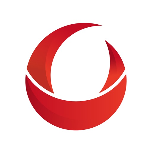 新浪小炮-足球预测比分直播