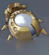 原神莱欧斯利等级突破材料/收集方法