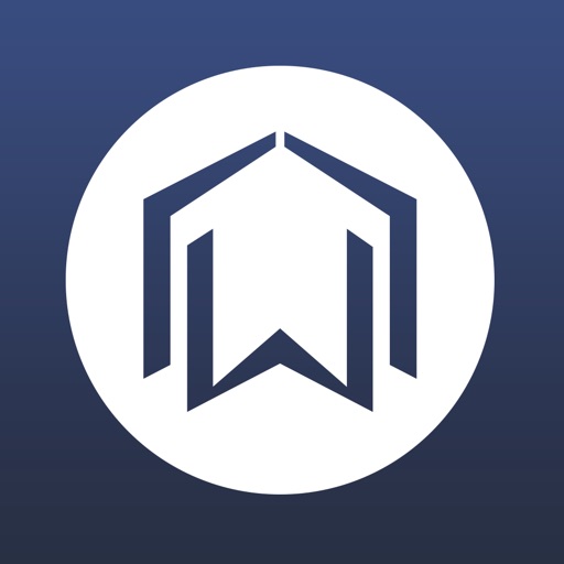 成者CZUR - 新办公