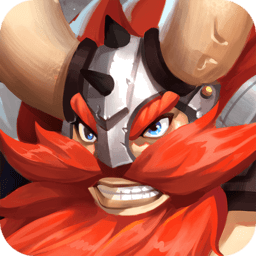 联盟纷争最新版本下载v1.00.02