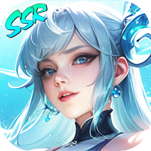 剑刃风华最新版下载v1.2