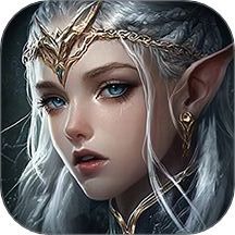 晨曦战纪手机版下载v1.0.2