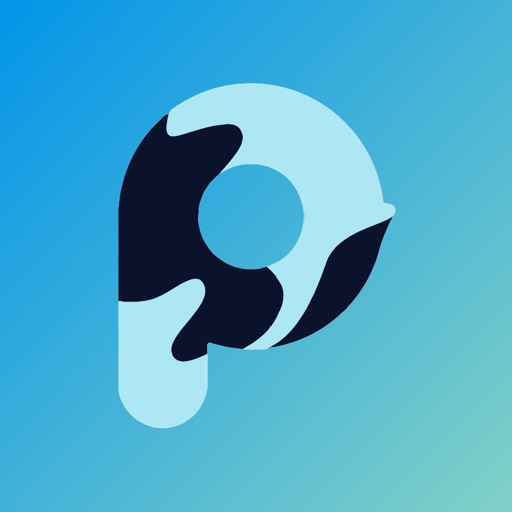 PDF全能助手 - PDF编辑和格式转换工具