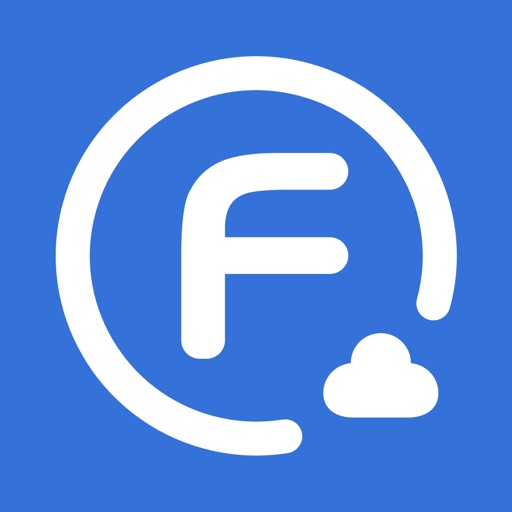 费耘—发票查验管理软件