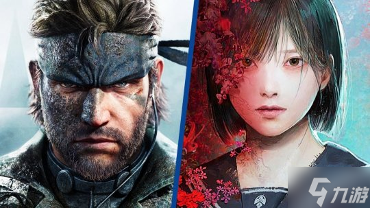 科乐美势如破竹：丝之歌双月夺冠_丝之歌