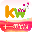 孩子王最新版下载v11.0