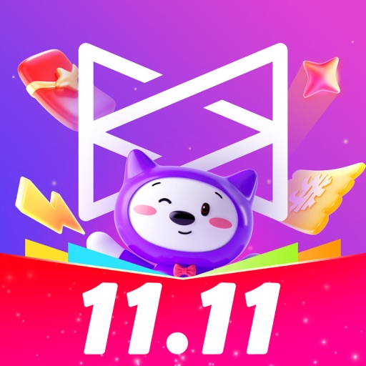 高佣联盟-新人0元购官方下载