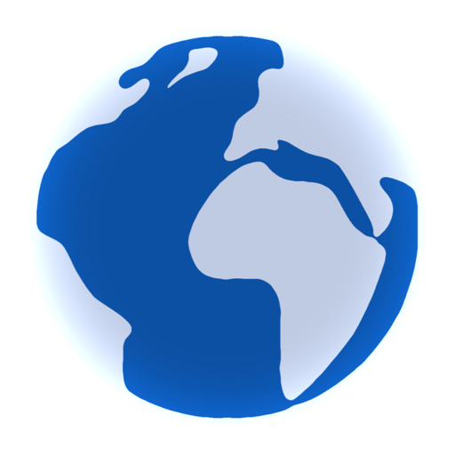 TranslateAPP_项目本地化