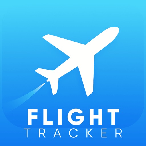 Flight Tracker: 航班动态, 航班 追踪