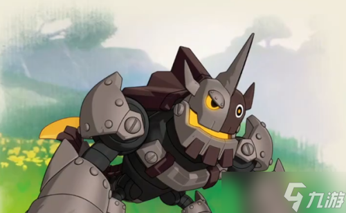 洛克王国世界库多西捕捉攻略_洛克王国手游