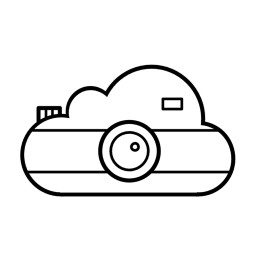 PhotosSync_照片同步