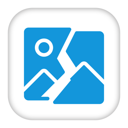 PDF拆分_批量快速拆分PDF文件