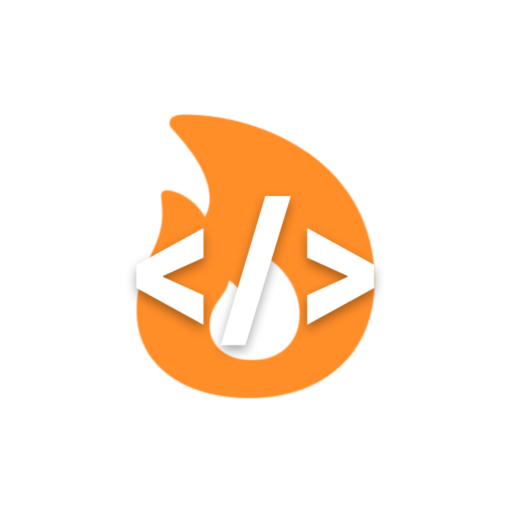 VibeBackup_VibeCoding代码备份