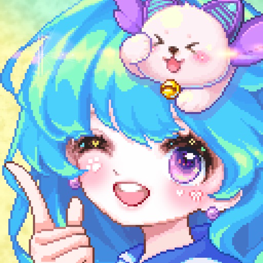 皮卡堂之梦想起源