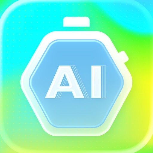 健身教练 Workout Trainer