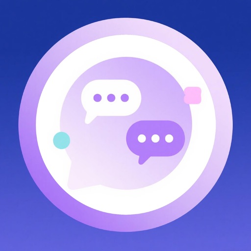 脉信-商务便捷协作