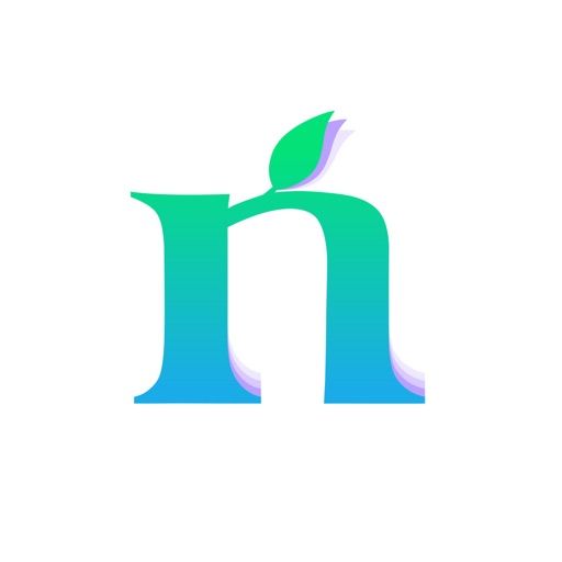 娜塔莎吉他官方下载