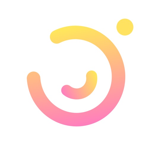 秀图相机 - 照片唱歌&换发型写真一键拥有