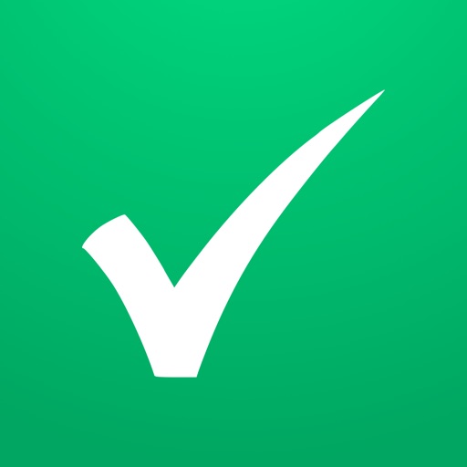 凯格尔运动教练 - 盆底肌运动