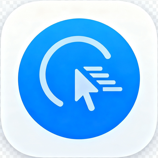 ALClick_AppLauncher右键菜单扩展